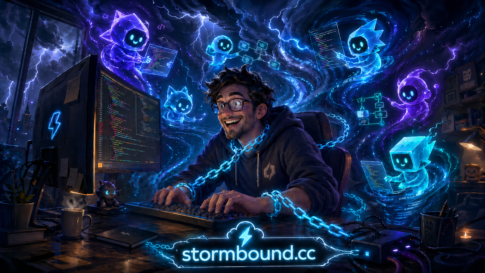 stormbound.cc